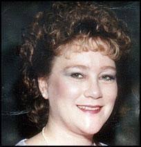 Gail Bethea's Instagram, Twitter & Facebook