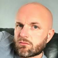 20+ "Benjamin Quinton" profiles