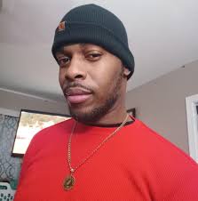 2002 Toyota Corolla kingfish 2wd for sale papers them up to date everything  works ac working call or WhatsApp for more information WhatsApp  #876-440-9636 Call #876-572-6918