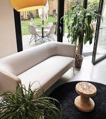 Verwenden sie die informationen oben: Interior Love Wertheim Koln Vitra Interiordesign