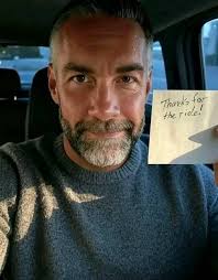 Honey ❤️💋 I can't stop thinking about you. You're constantly