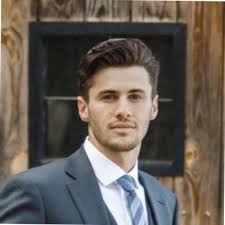 Help us welcome three new SDRs to Consensus! Welcome Victoria Shanahan…