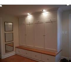 We did not find results for: Closed Shoe Storage Ideas On Foter