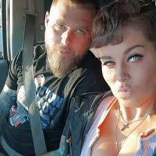 Who are good tattoo artists in Conroe area for coverups?