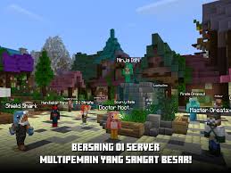 Minecraft Di App Store In 2020 Minecraft Minecraft Pocket Edition Minecraft Mods