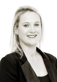 The Team at Smit & Van Wyk · South Africa