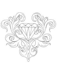 Free Coloring Pages Cleverpedia S Coloring Page Library Rose Coloring Pages Love Coloring Pages Coloring Pages