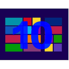 Nov 20, 2012 · download: How To Download Windows 10 Icon Packs