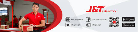 Door to door delivery is the most common and convenient way of shipment for the customer. Faq J T Express Philippines