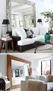 29 Sneaky Tips For Small Space Living Small Space Living Home Decor Small Spaces
