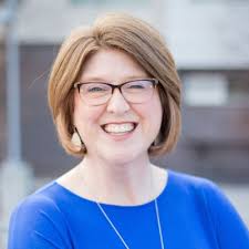 Sandy Erwin (@science_serwin)