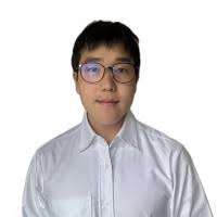 800+ "Chiou" profiles