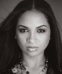 The powerful connection between CD Baby and BookBaby