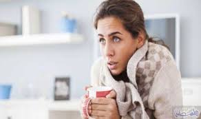8 أسباب للشعور ببرودة الجسم فى الصيف Workout While Sick Fitness Beauty Exercise