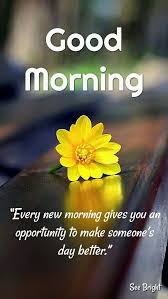 Good Morning Morning Pictures Morning Scripture Good Morning Picture