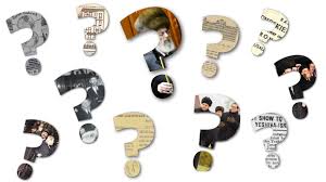 Jun 27, 2008 · the basics of judaism quiz. Take Our Purim Trivia Quiz Mishpacha Magazine