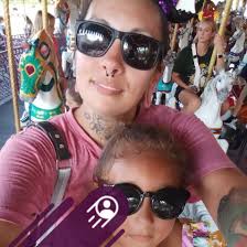 What are some good RV stops and campgrounds