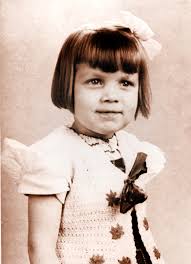 ✝ Agnes F. Bischoff