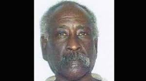 Missing man found safe