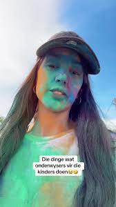 Eesa's Stunning Transformation Revealed