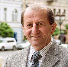 Skúmal som, kam ma Jehova povedie