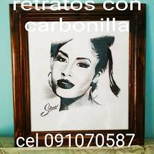 Dibujos, Retratos Y Pinturas
