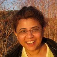 Elaine Campos, RN/BSN