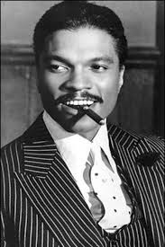 From The Page of The...