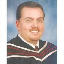 Terry HEAD Obituary (2019)