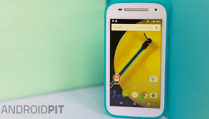 This method will leave a security loophole open and someone may access your cell phone. Moto E 2015 Tips And Tricks 10 Ways To Get More Out Of Your Phone Nextpit