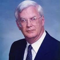 Richard Lee Boyles Obituary