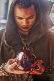 SWAIA INDIGENOUS FASHION 2022 Designer: Himikalas Baker Models: Lena  Schulze, Ashton Pemapanik Dunkley, Kiera Thompson, MT Heatwave, Hauli Sioux  Gray, Carly Cheyenne, Jaden Williams, Andrea Alfred, Aysha Alfred, Skyler  Evans, Chloe N