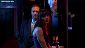 Watch softcore strip - Full Movie, Strip Club, Dana Dearmond Porn -  SpankBang