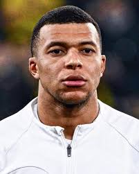 🥶🚫 Spurs manager Thomas Frank delivers 𝒄𝒍𝒆𝒂𝒓 𝒎𝒆𝒔𝒔𝒂𝒈𝒆 after  the Eberechi Eze hijack 👋🏼