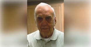 Obituary information for Gene Melvin Funk