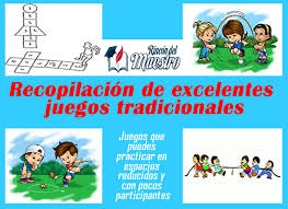 Mainly thinking in physical education context. Juegos Tradicionales Recopilados Para Ser Practicados En Tiempos De Pandemia El Rincon Del Maestro