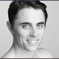 Oregon Ballet Theatre