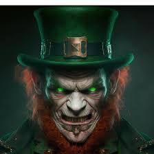 William Kidney (@william.kidney)