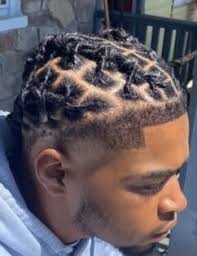 Obituary for Samir Hakeem Gordon