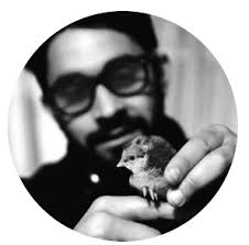 About — ALEEM KHAN