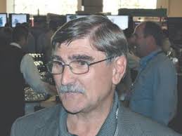 On the Show Floor...