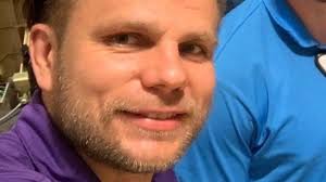 Fundraiser for Kate Kudzelich by Robyn May : Uladizimir Memorial Fund