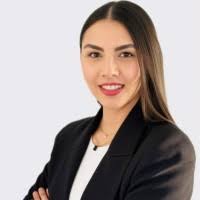 100+ perfiles de «Gloria Rojas Rojas»