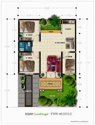 Mungkin anda semua masih sering bingung seperti apakah ciri dari model rumah minimalis sederhana. Desain Rumah Minimalis 12 X 15 Foto Desain Rumah Terbaru 2016 Rumah Minimalis Desain Rumah Desain