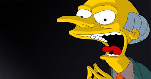 We did not find results for: 36 Top Cartoon Villains