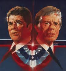 The Illustrated Gallery