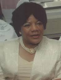 Dorothy Hutton Obituary (2014)