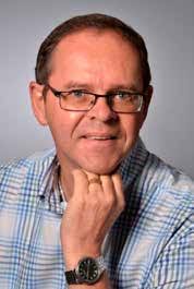 Tax heads of department and lecturers