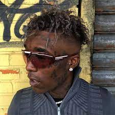 Pin On Lil Uzi Vert