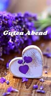 Weitere ideen zu guten abend, gute nacht, abendgrüße. Guten Abend Bilder Und Spruche Fur Whatsapp Und Facebook Kostenlos